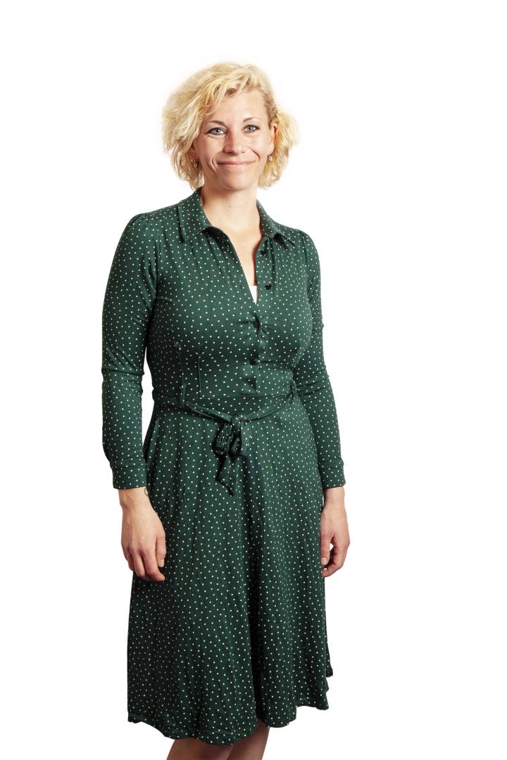 Juultje