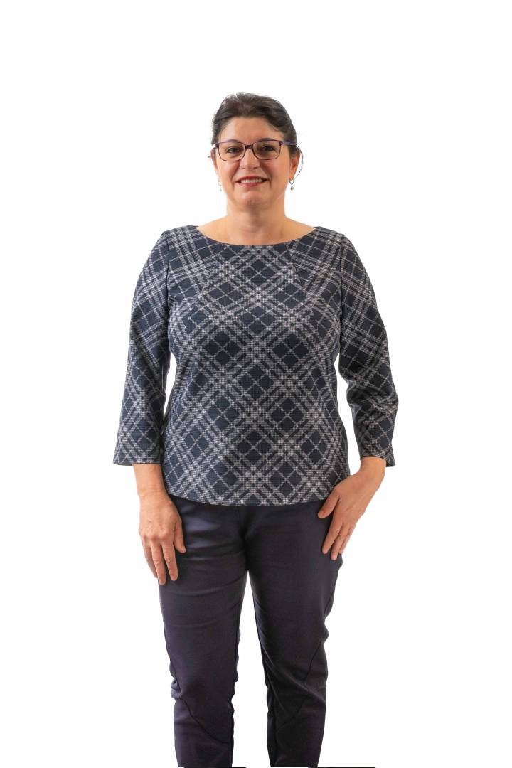 Marieta