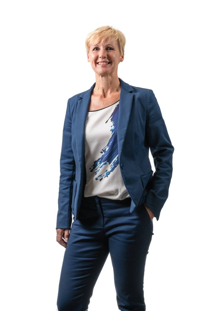 Mieke