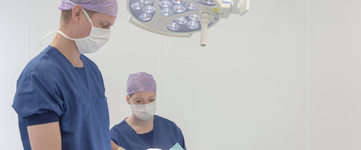 Werken bij Ceulen Klinieken vacature Dermatoloog Breda.jpg